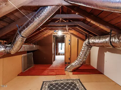 Other - 701 Rand Rd, Garner, NC 27529 photo 5 of 19