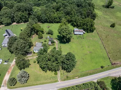 Other - 701 Rand Rd, Garner, NC 27529 photo 16 of 19