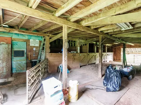 Other - 701 Rand Rd, Garner, NC 27529 photo 8 of 19