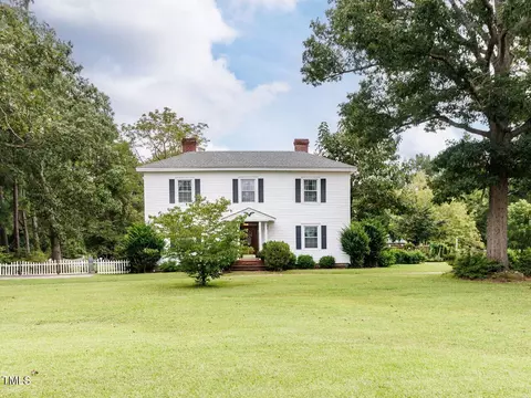 Other - 701 Rand Rd, Garner, NC 27529 photo 2 of 19