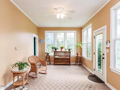 Exterior - 701 Rand Rd, Garner, NC 27529 photo 3 of 19