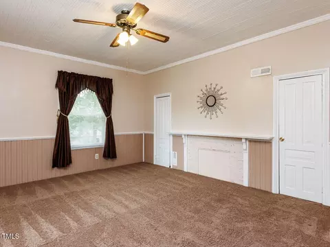 Living - 701 Rand Rd, Garner, NC 27529 photo 2 of 2