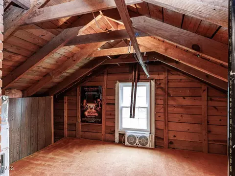 Other - 701 Rand Rd, Garner, NC 27529 photo 6 of 19