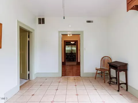 Entry Way - 701 Rand Rd, Garner, NC 27529 photo 3 of 3