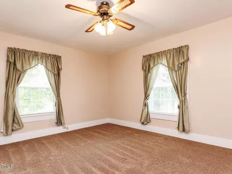 Bedroom - 701 Rand Rd, Garner, NC 27529 photo 4 of 5
