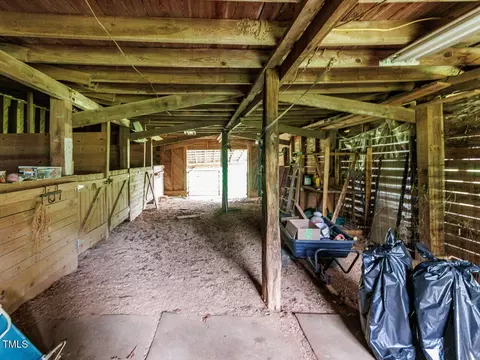 Other - 701 Rand Rd, Garner, NC 27529 photo 10 of 19