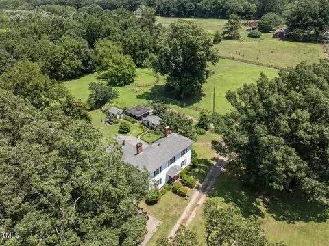 Other - 701 Rand Rd, Garner, NC 27529 photo 17 of 19
