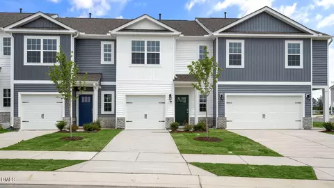 27 Virgo Dr, Angier, NC 27501