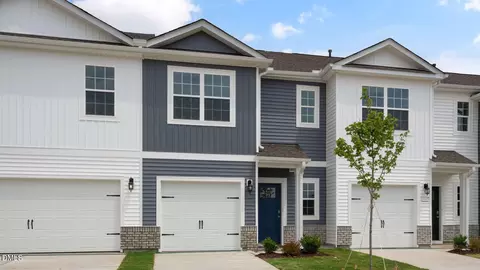 31 Virgo Dr, Angier, NC 27501