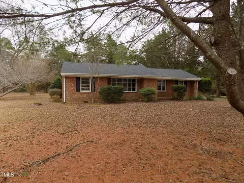 994 Alert Rd, Warrenton, NC 27589