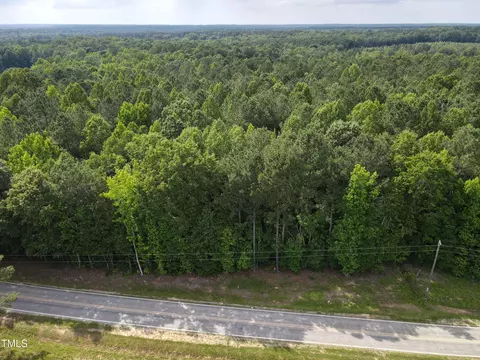 5-10 S Big Woods Rd, Spring Hope, NC 27882