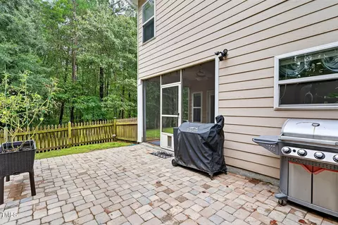5000 Maple Shady Ct, Garner, NC 27529 photo 47
