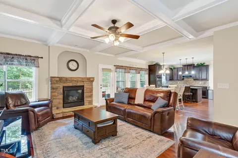 5000 Maple Shady Ct, Garner, NC 27529 photo 10