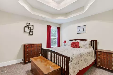5000 Maple Shady Ct, Garner, NC 27529 photo 30