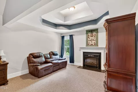 5000 Maple Shady Ct, Garner, NC 27529 photo 17