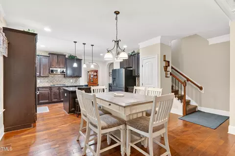 5000 Maple Shady Ct, Garner, NC 27529 photo 11