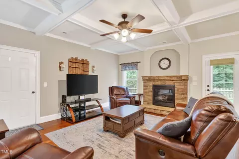 5000 Maple Shady Ct, Garner, NC 27529 photo 9