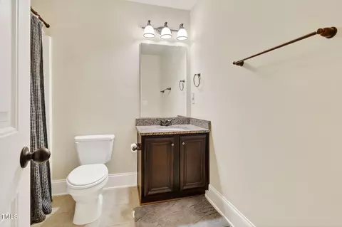 5000 Maple Shady Ct, Garner, NC 27529 photo 38