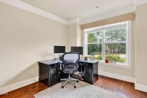5000 Maple Shady Ct, Garner, NC 27529 photo 27