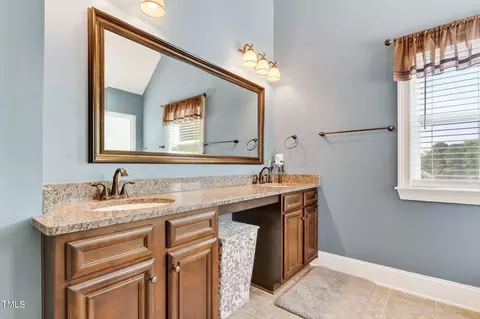 5000 Maple Shady Ct, Garner, NC 27529 photo 20