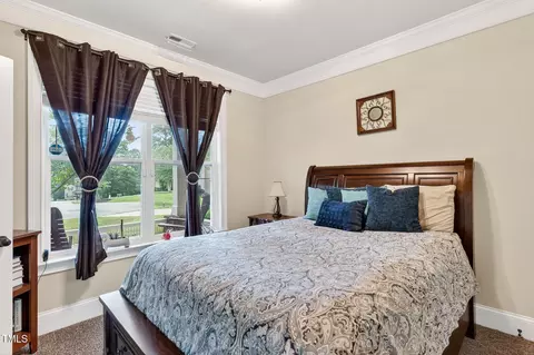 5000 Maple Shady Ct, Garner, NC 27529 photo 26