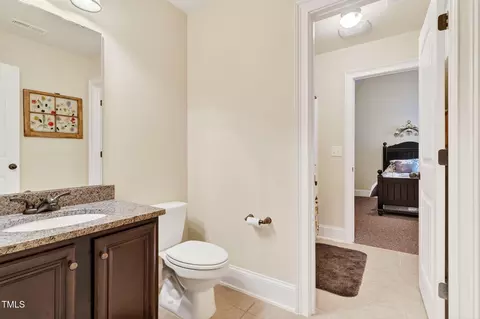 5000 Maple Shady Ct, Garner, NC 27529 photo 32