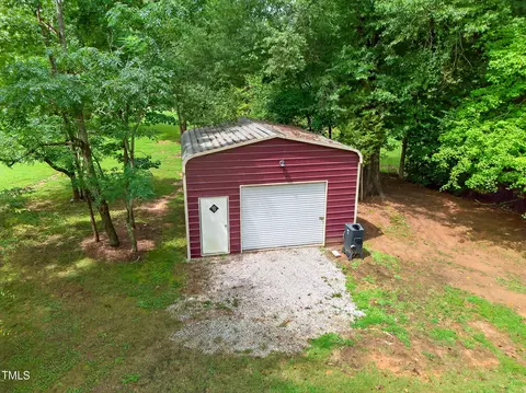 5000 Maple Shady Ct, Garner, NC 27529 photo 44
