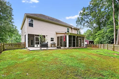 5000 Maple Shady Ct, Garner, NC 27529 photo 48