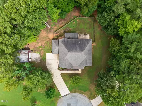 5000 Maple Shady Ct, Garner, NC 27529 photo 51
