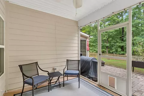 5000 Maple Shady Ct, Garner, NC 27529 photo 42