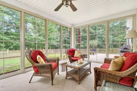 5000 Maple Shady Ct, Garner, NC 27529 photo 40