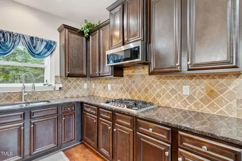 5000 Maple Shady Ct, Garner, NC 27529 photo 6