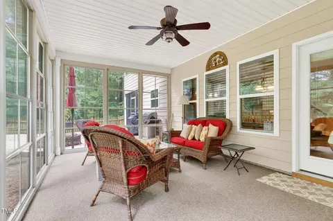 5000 Maple Shady Ct, Garner, NC 27529 photo 41