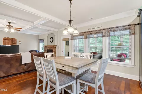 5000 Maple Shady Ct, Garner, NC 27529 photo 8