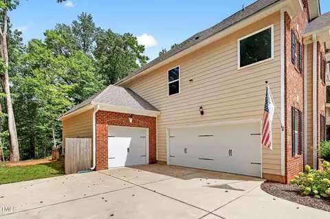 5000 Maple Shady Ct, Garner, NC 27529 photo 46