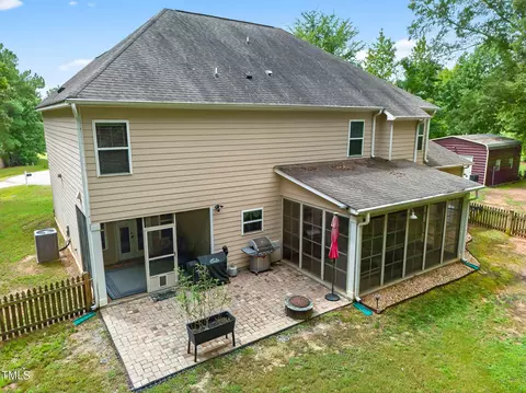5000 Maple Shady Ct, Garner, NC 27529 photo 49