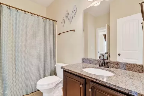 5000 Maple Shady Ct, Garner, NC 27529 photo 24