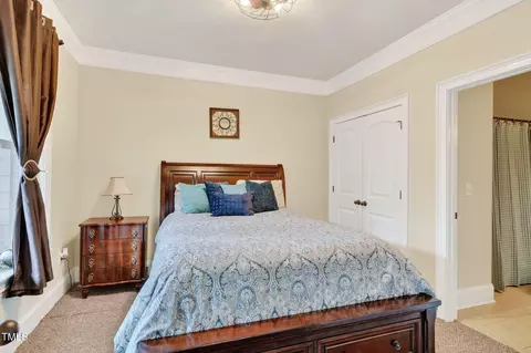 5000 Maple Shady Ct, Garner, NC 27529 photo 25