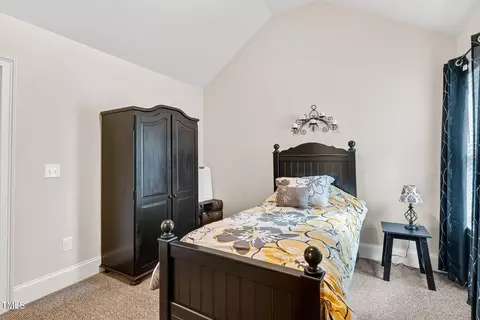 5000 Maple Shady Ct, Garner, NC 27529 photo 33