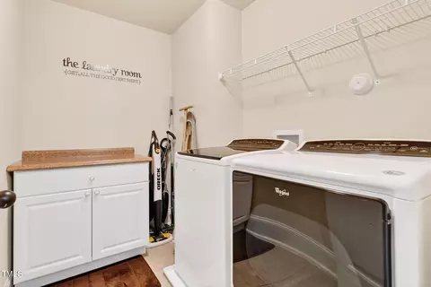 5000 Maple Shady Ct, Garner, NC 27529 photo 39