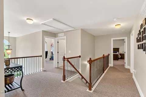 5000 Maple Shady Ct, Garner, NC 27529 photo 29