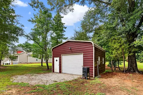 5000 Maple Shady Ct, Garner, NC 27529 photo 45