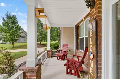 5000 Maple Shady Ct, Garner, NC 27529 photo 50