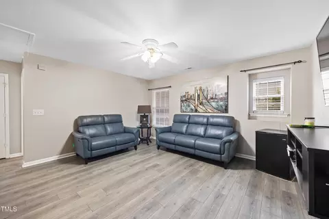 Other - 2 Red Sage Ct, Durham, NC 27703 photo 1 of 9