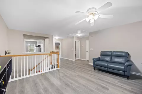 Entry Way - 2 Red Sage Ct, Durham, NC 27703 photo 1 of 4