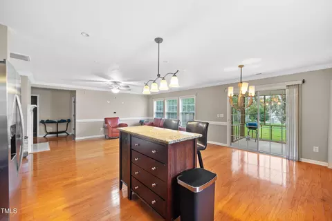 Other - 2 Red Sage Ct, Durham, NC 27703 photo 5 of 9