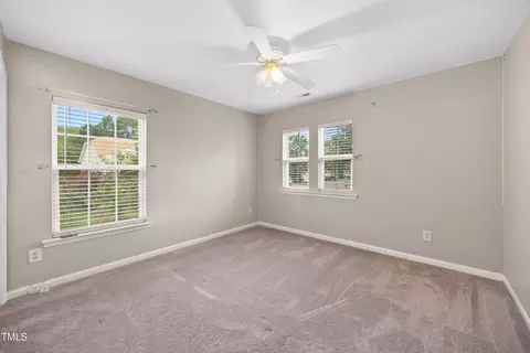 Bedroom - 2 Red Sage Ct, Durham, NC 27703 photo 2 of 6