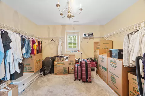 Other - 2 Red Sage Ct, Durham, NC 27703 photo 8 of 9