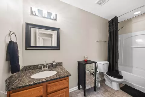 Bath - 2 Red Sage Ct, Durham, NC 27703 photo 8 of 8