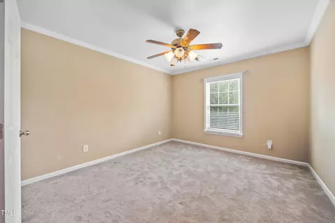 Bedroom - 2 Red Sage Ct, Durham, NC 27703 photo 1 of 6